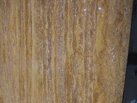 Ʒ-ECE MARBLE
